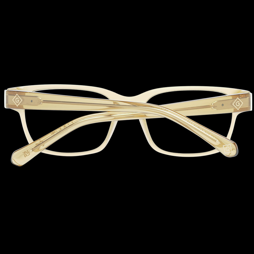 GANT MOD. GA4143 51045-2