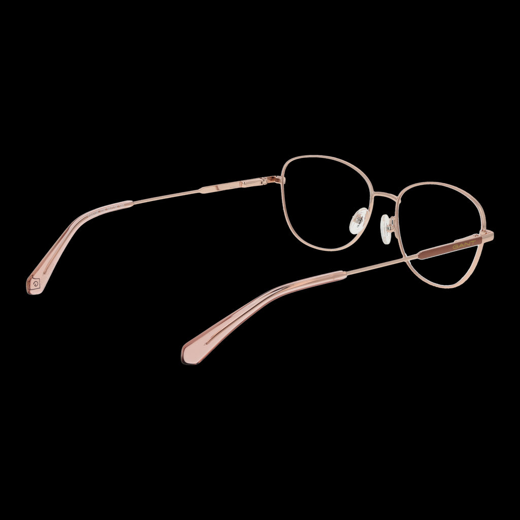 GANT MOD. GA4146 54028-2