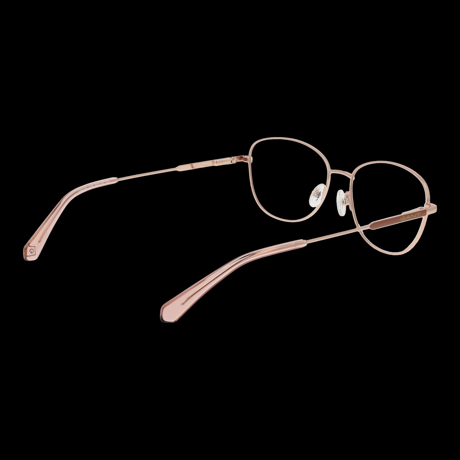 GANT MOD. GA4146 54028-2