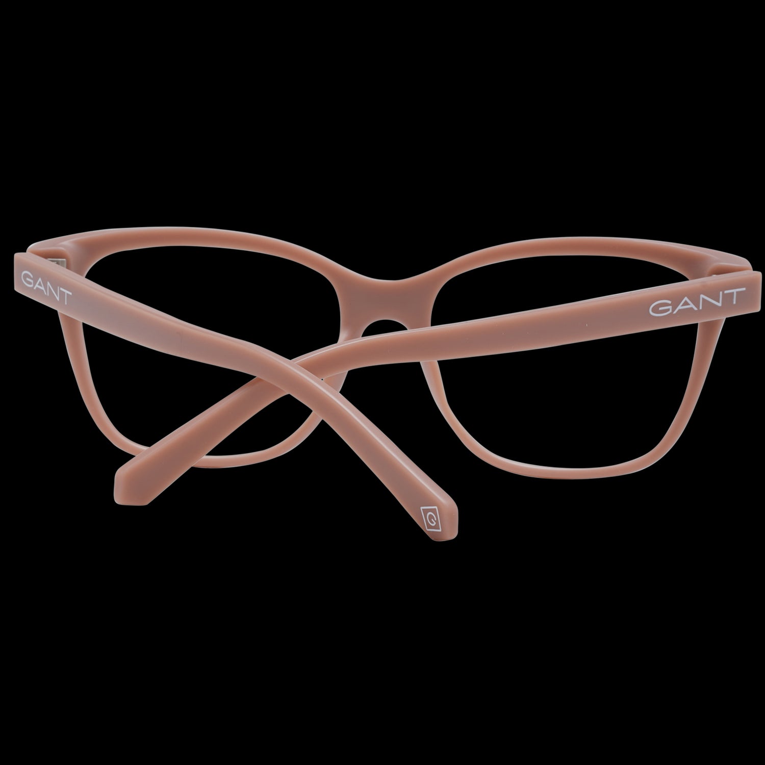 GANT MOD. GA4147 54046-2