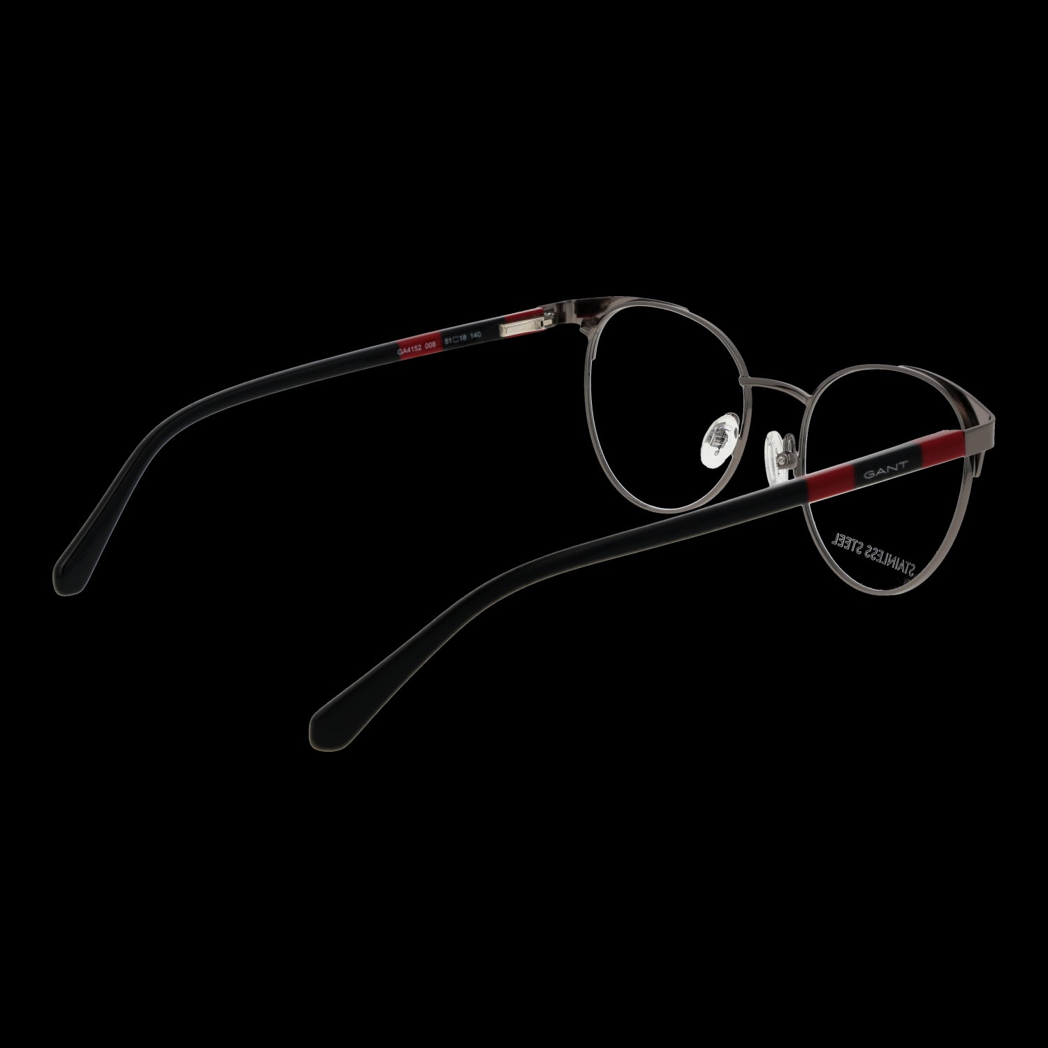 GANT MOD. GA4152 51008-2