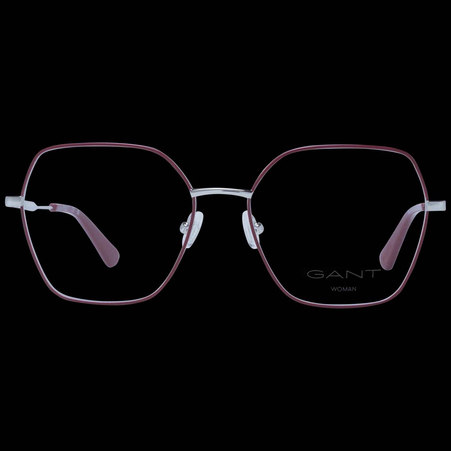 GANT MOD. GA4154 55069-1