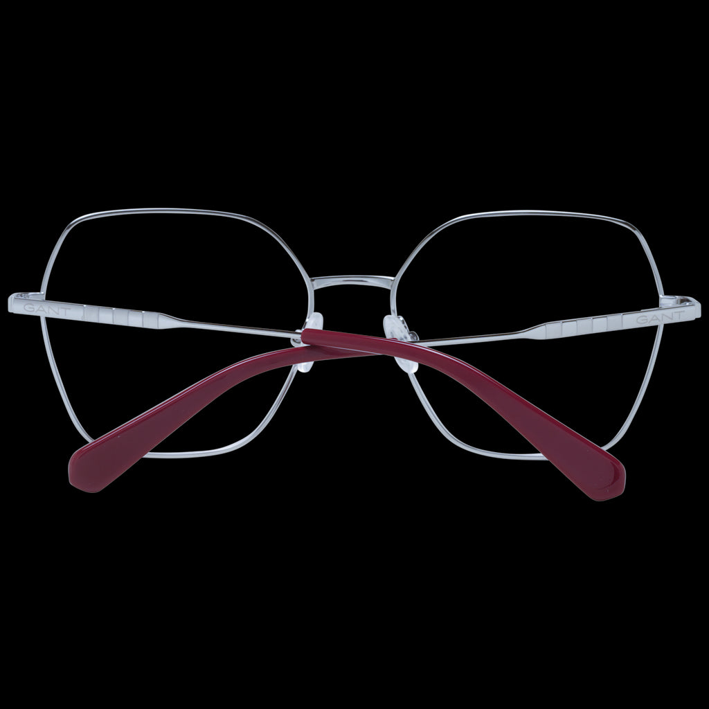 GANT MOD. GA4154 55069-2