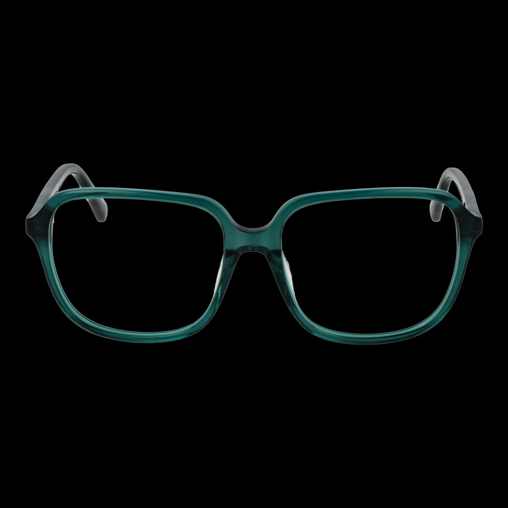 GANT MOD. GA4155 55096-1