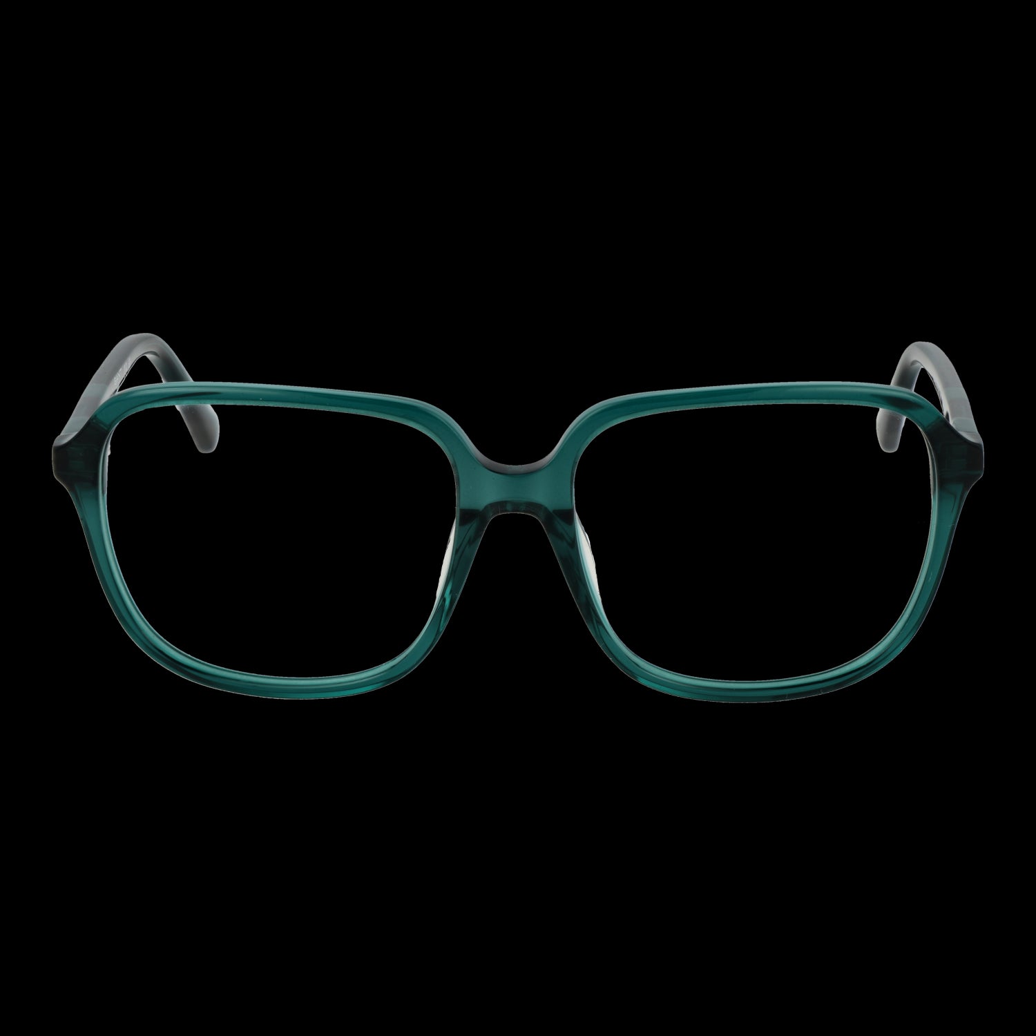 GANT MOD. GA4155 55096-1