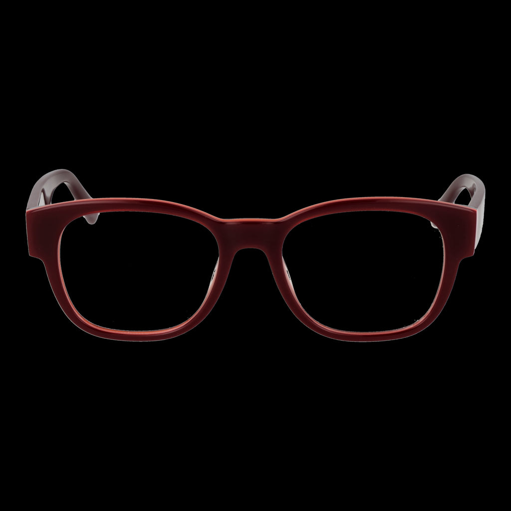 GANT MOD. GA50001 53068-1