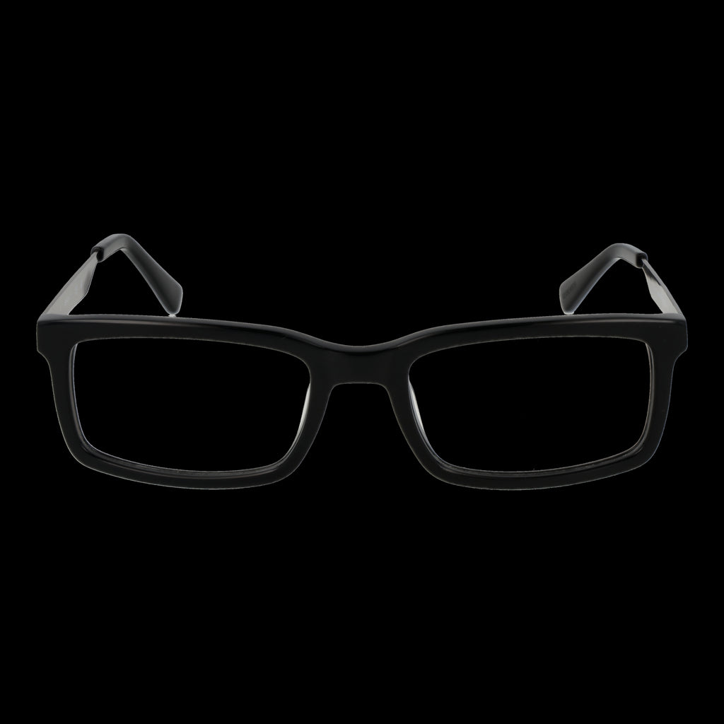 GANT MOD. GA50003 53001-1