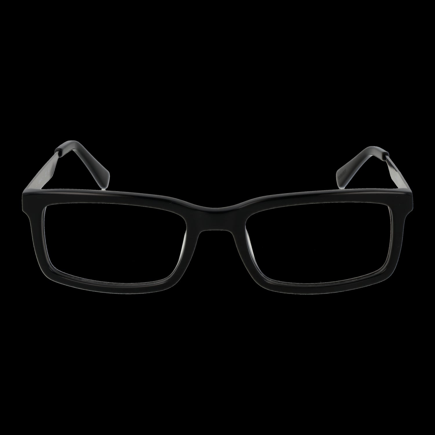 GANT MOD. GA50003 53001-1