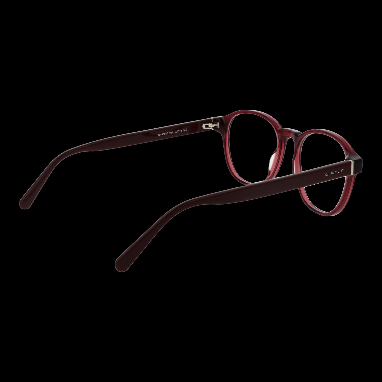 GANT MOD. GA50006 52066-2