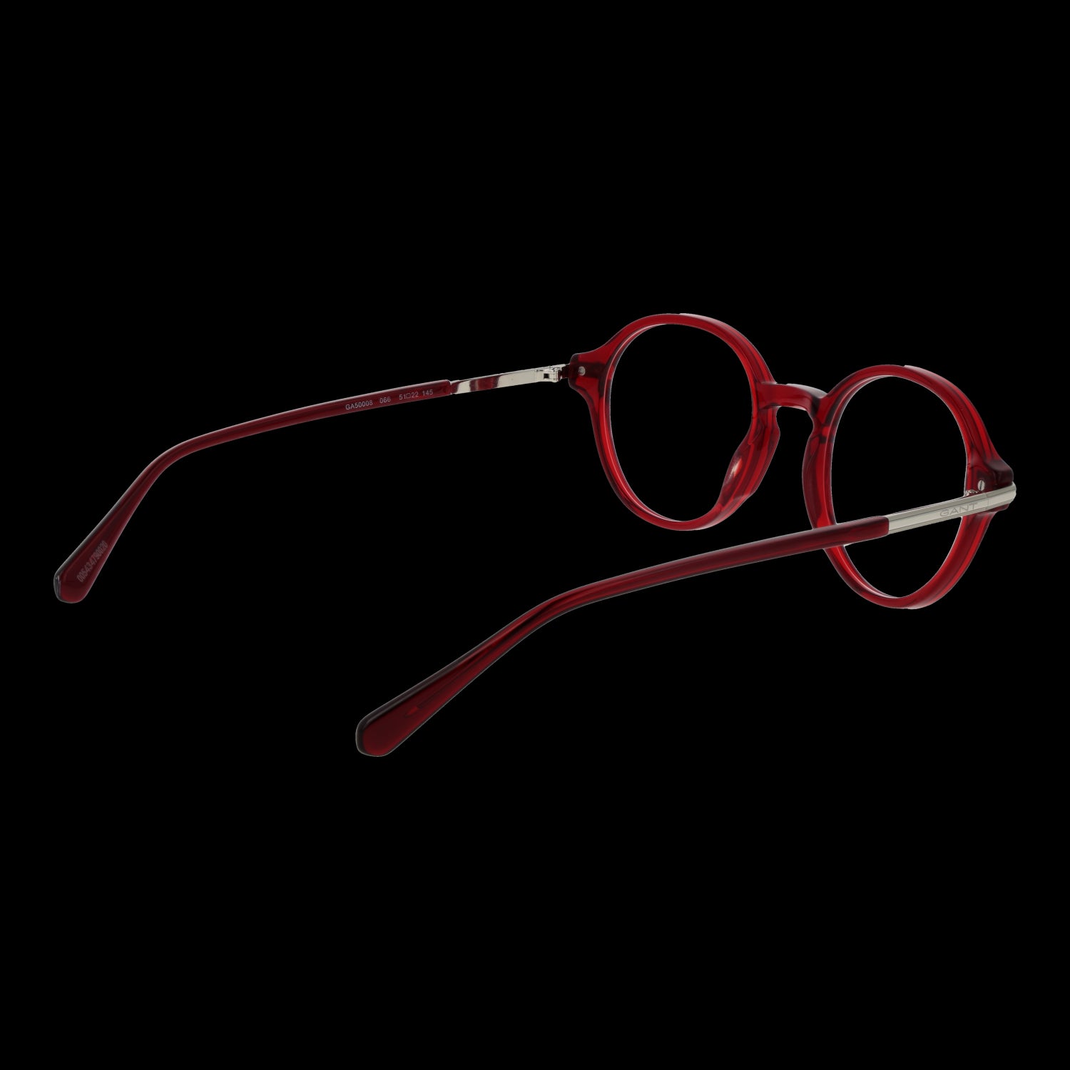 GANT MOD. GA50008 51066-2