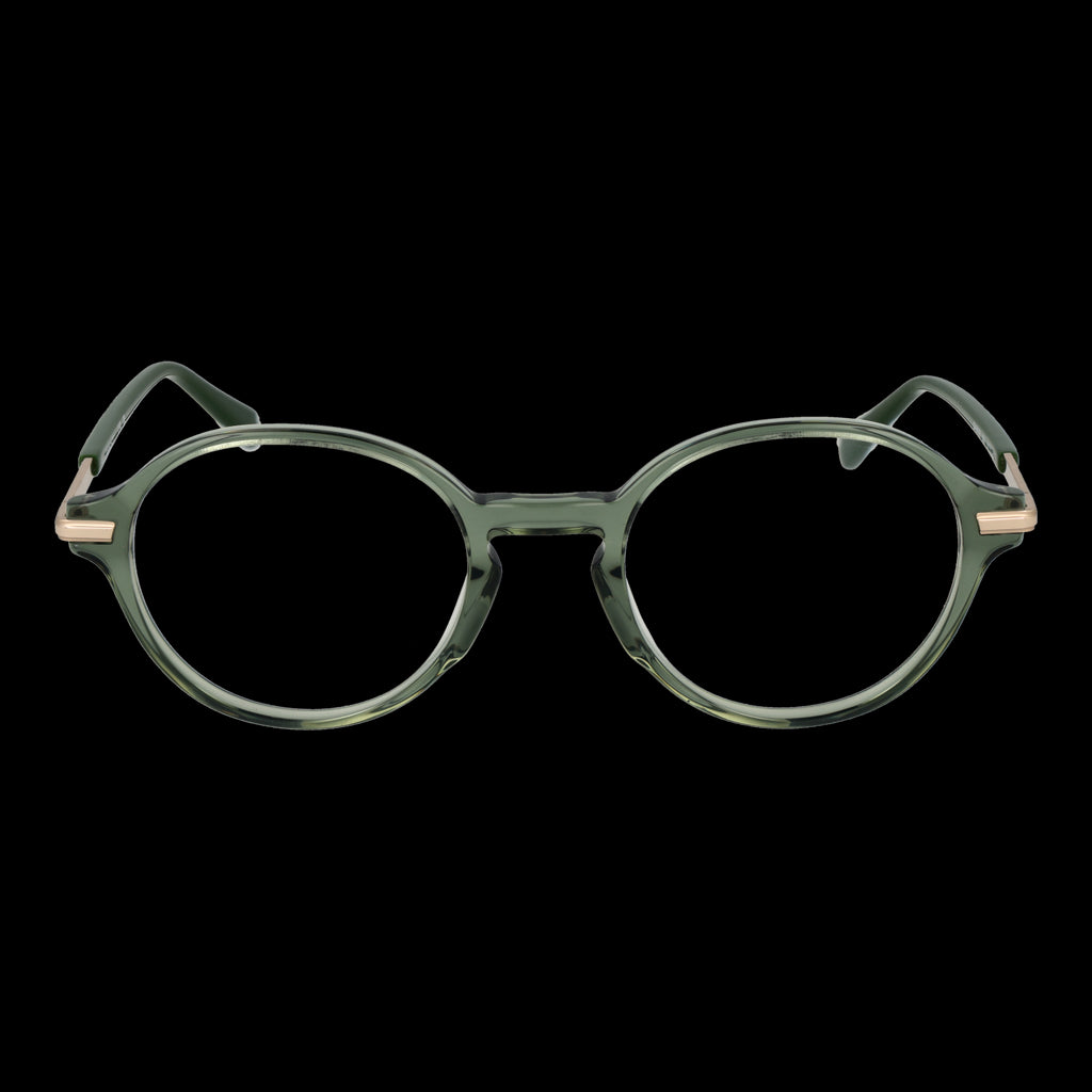 GANT MOD. GA50008 51096-1