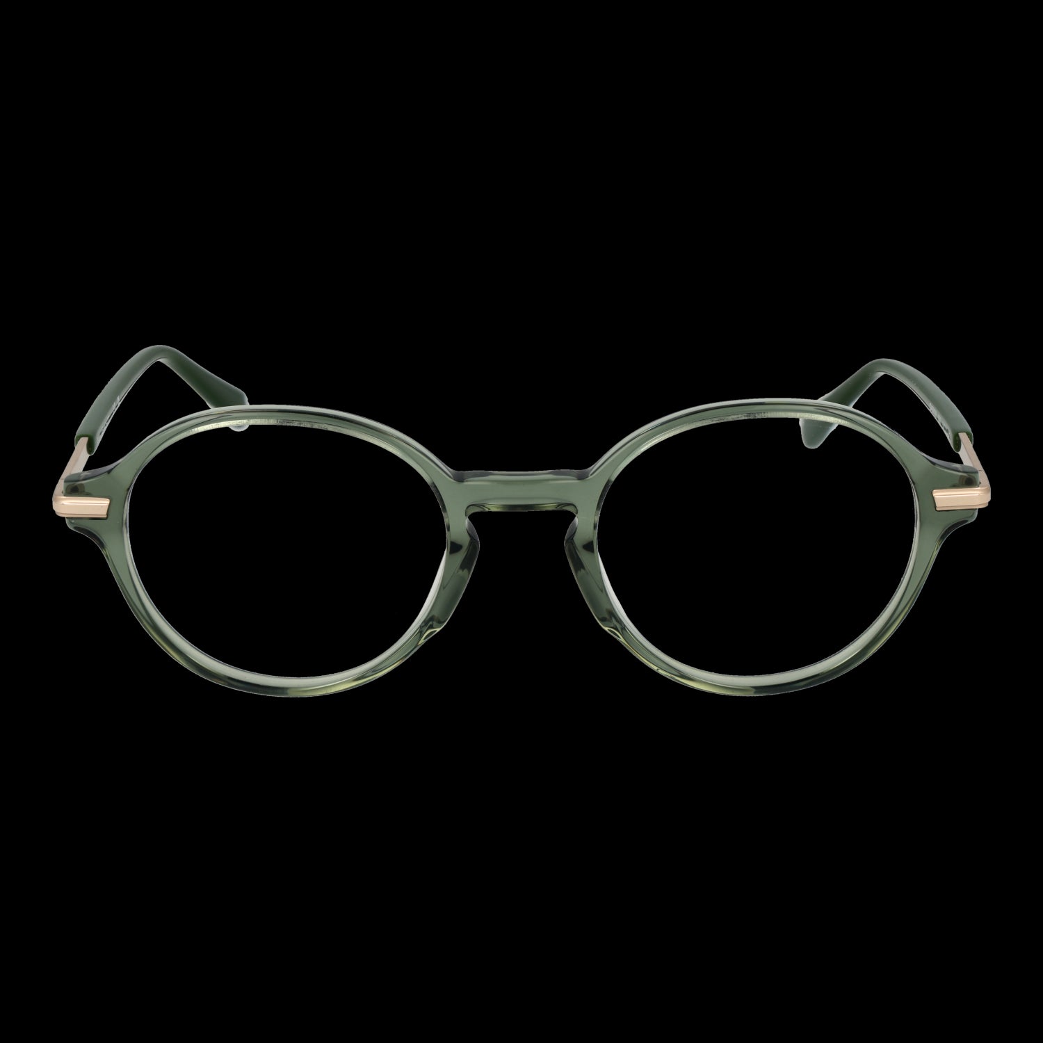 GANT MOD. GA50008 51096-1