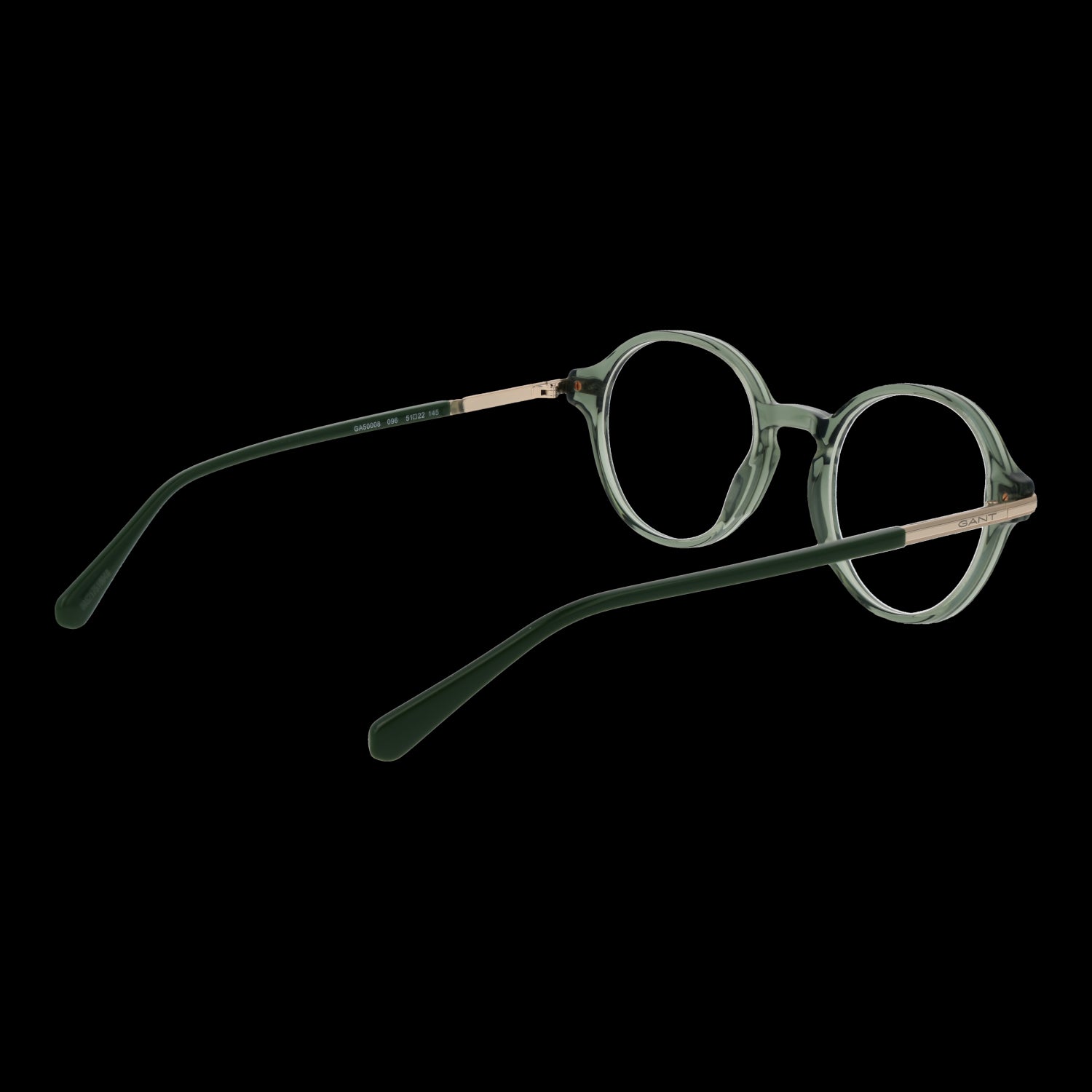 GANT MOD. GA50008 51096-2