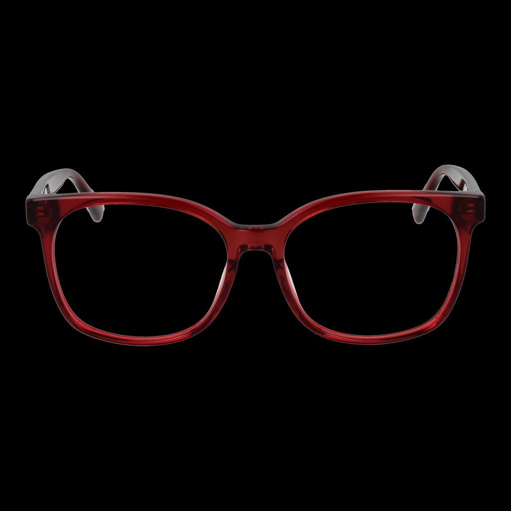 GANT MOD. GA50013 55066-1