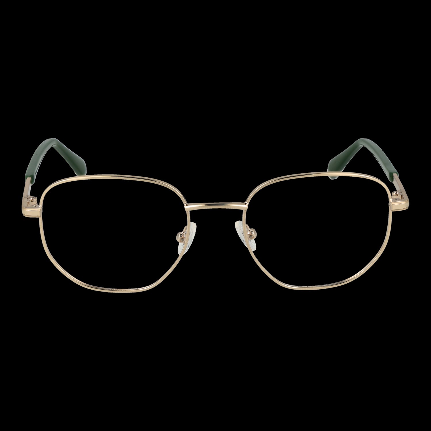 GANT MOD. GA50024 51032-1