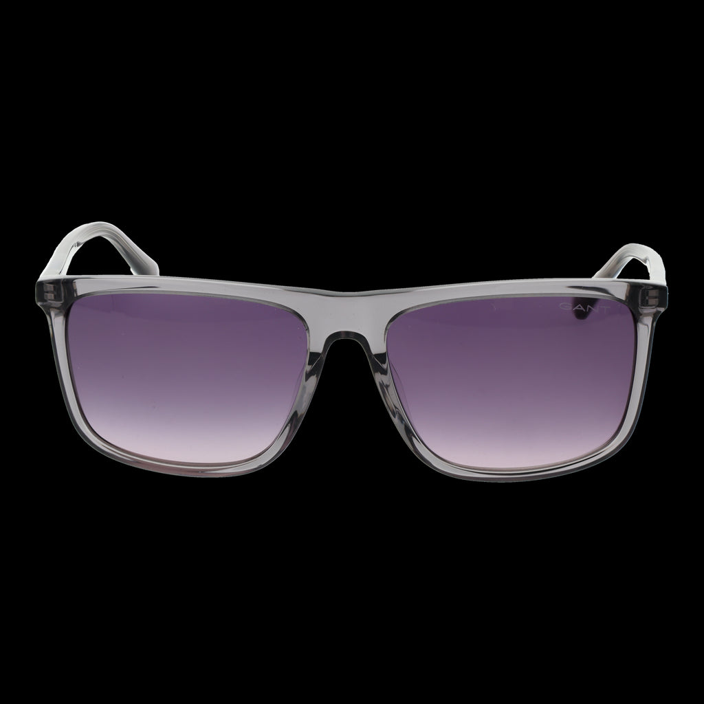 GANT MOD. GA7219 5720B-1