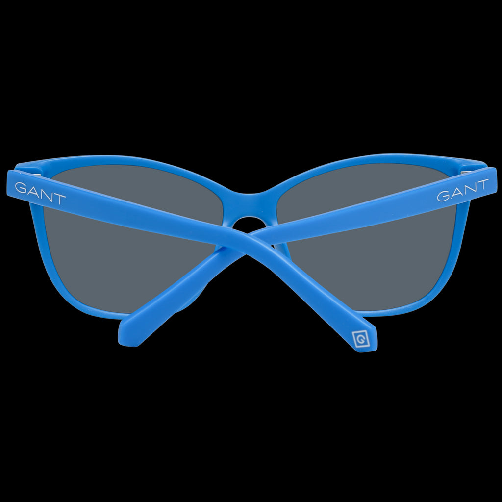 GANT MOD. GA8084 5791A-2
