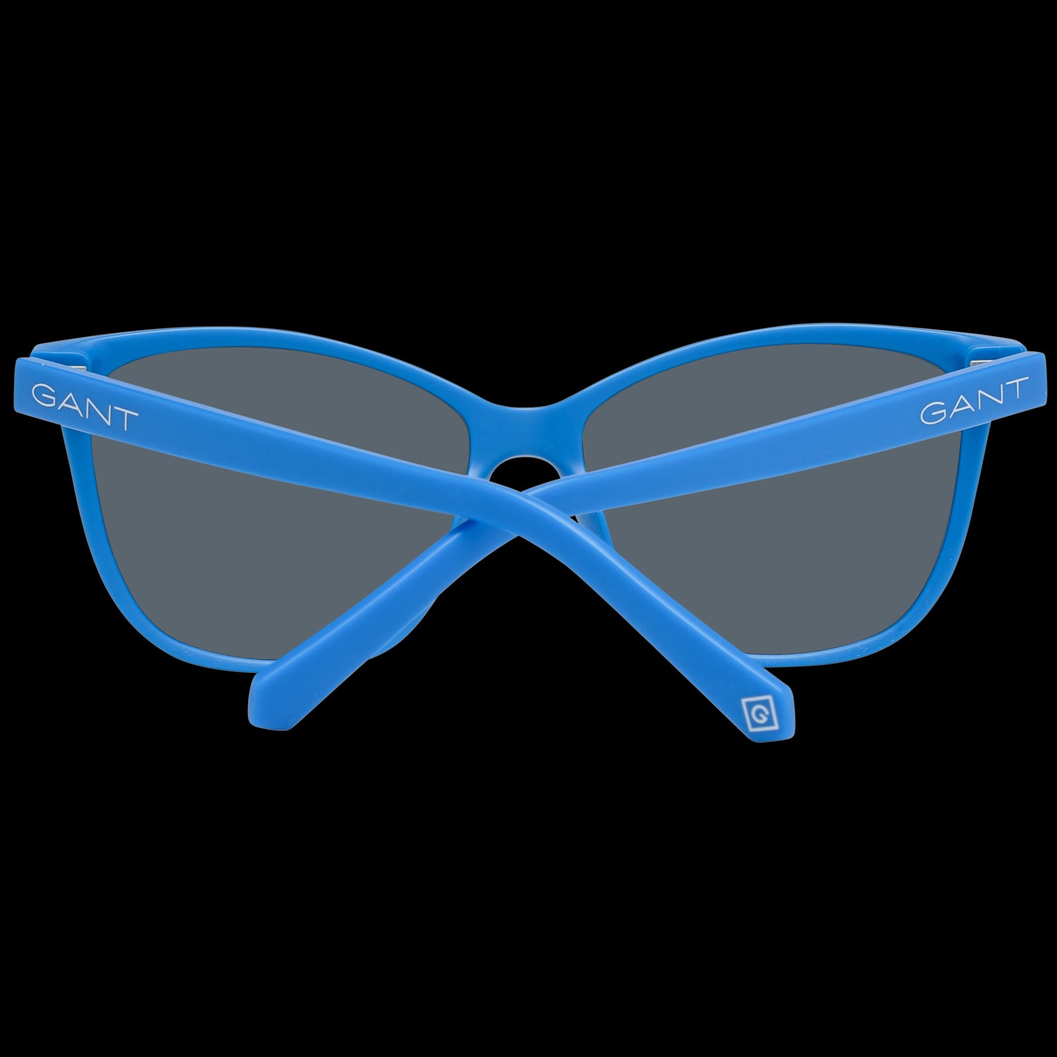 GANT MOD. GA8084 5791A-2