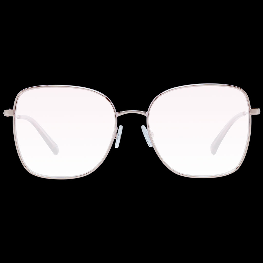 GANT MOD. GA8086 5628Y-1