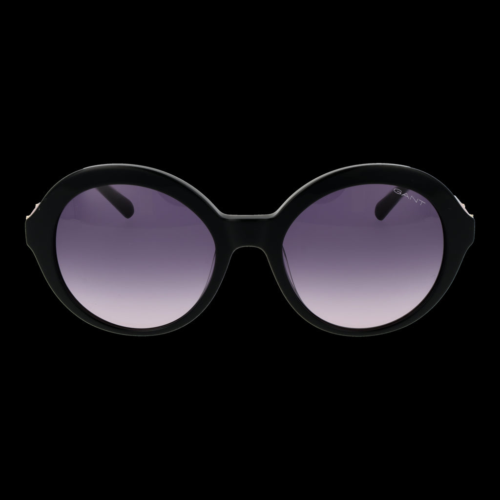 GANT MOD. GA8094 5501B-1