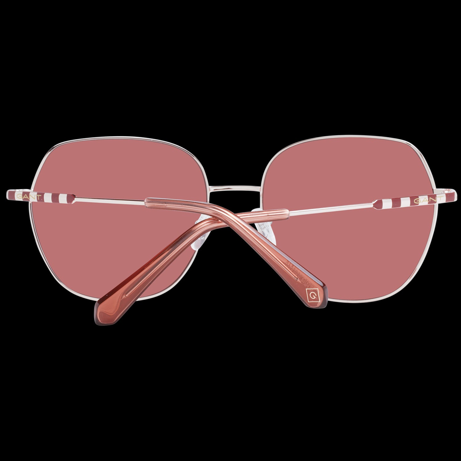 GANT MOD. GA8100 5928S-2