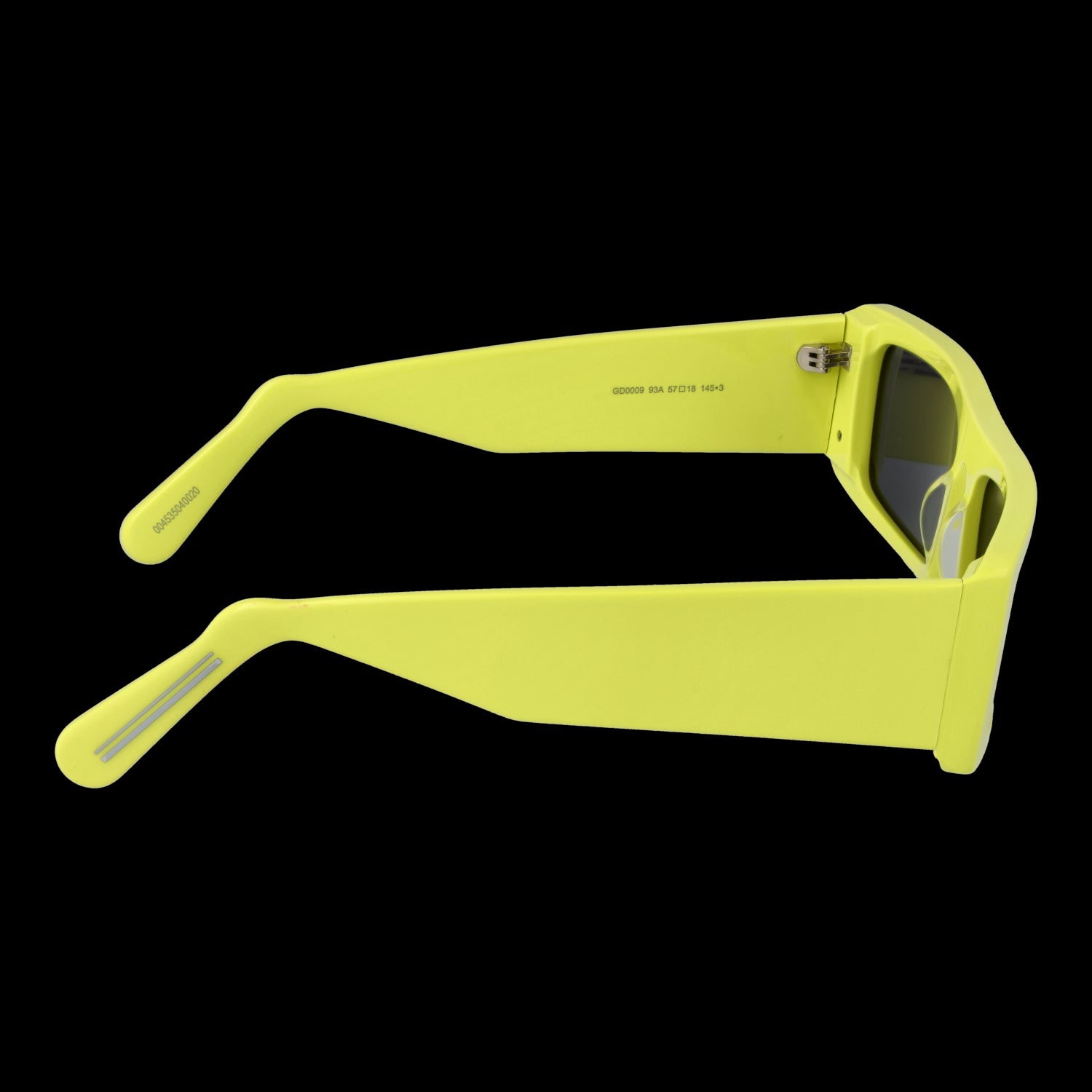 GCDS MOD. GD0009 5793A-2