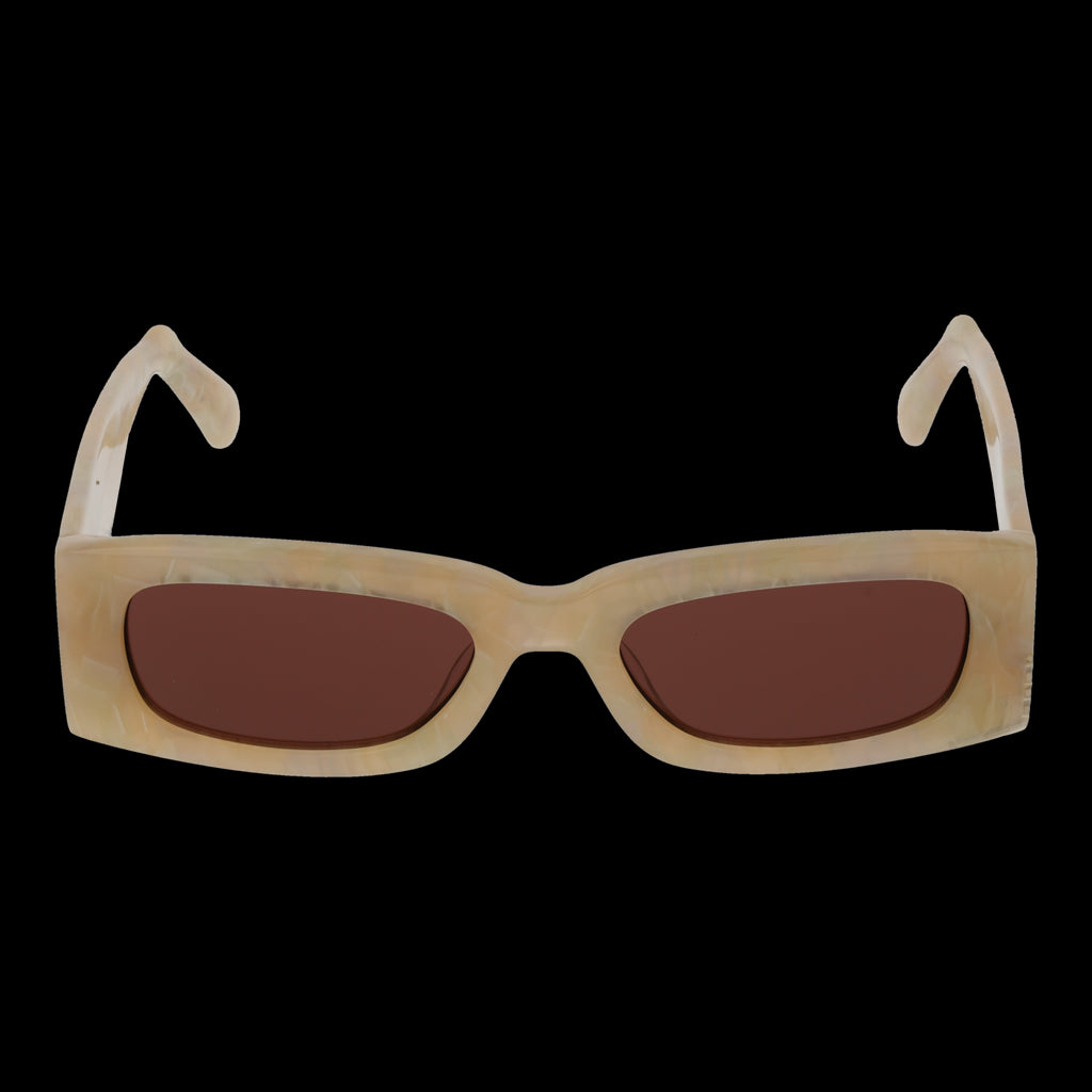 GCDS MOD. GD0020 5225S-1