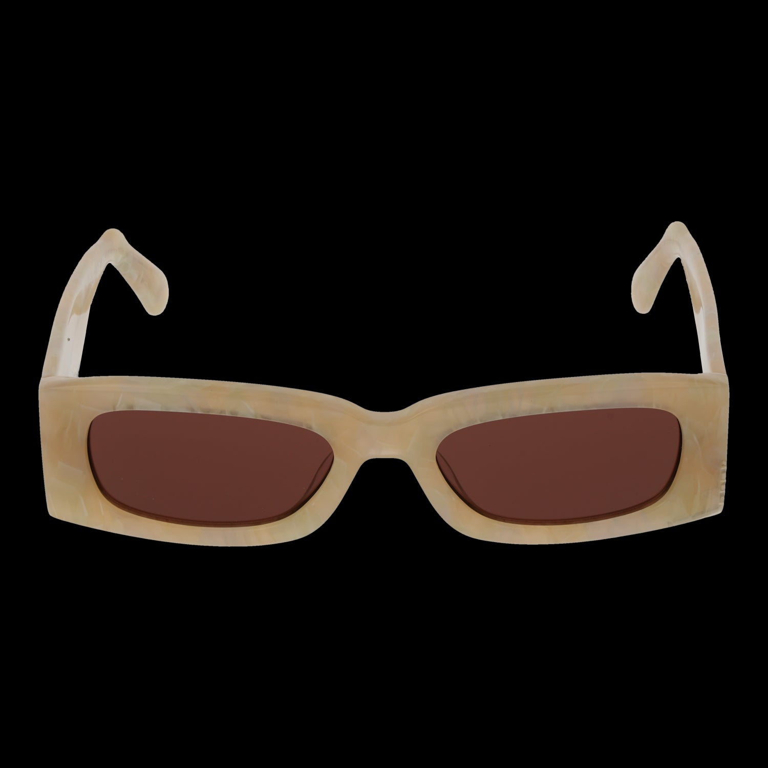 GCDS MOD. GD0020 5225S-1