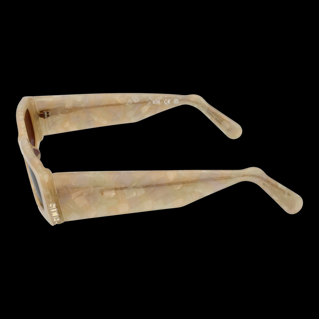 GCDS MOD. GD0020 5225S-3