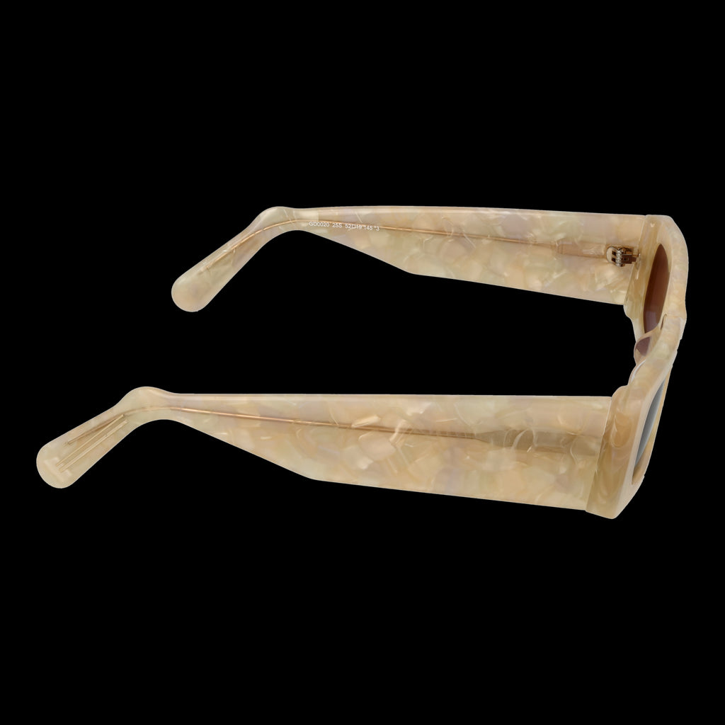 GCDS MOD. GD0020 5225S-4