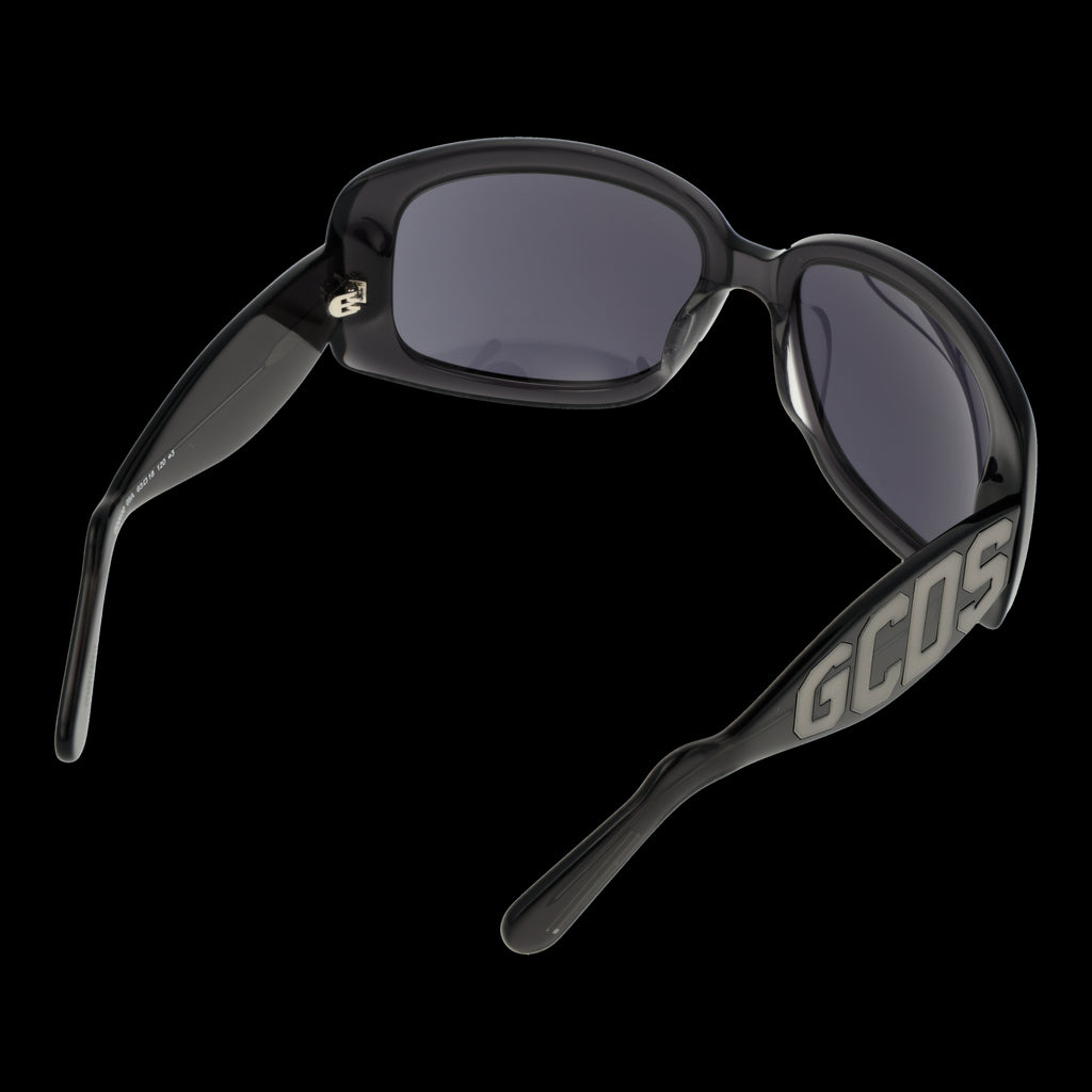 GCDS MOD. GD0030 6305A-2
