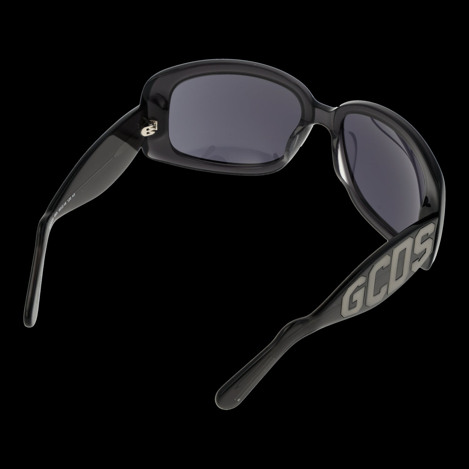 GCDS MOD. GD0030 6305A-2
