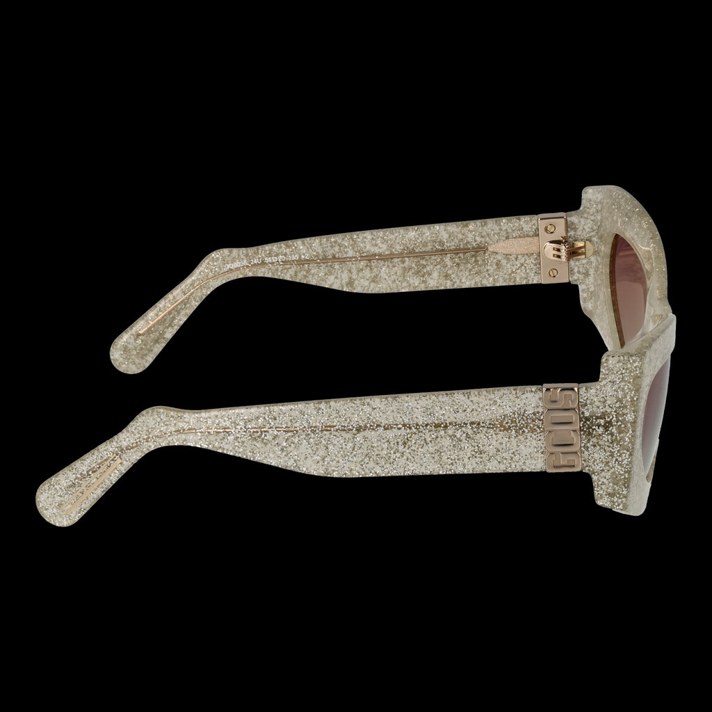 GCDS MOD. GD0036 5424U-2