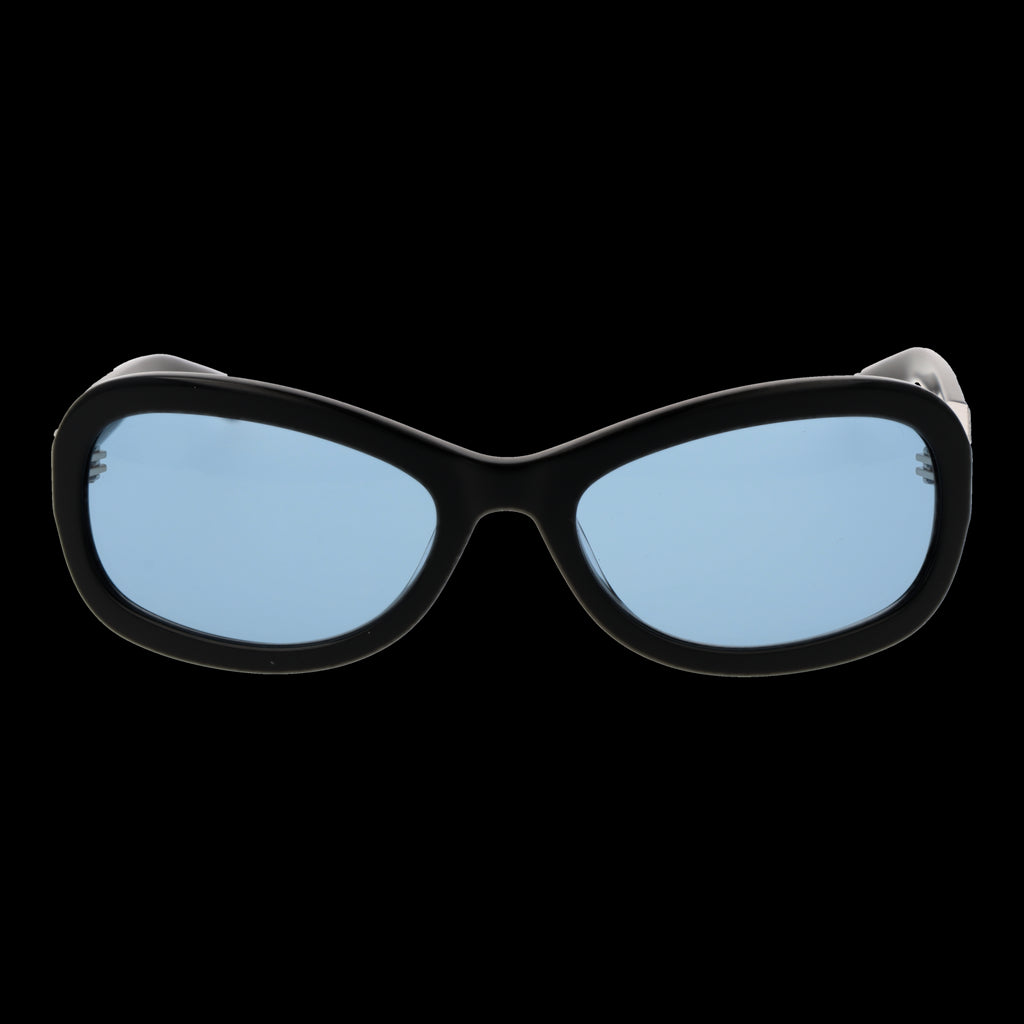 GCDS MOD. GD0038 5801V-1