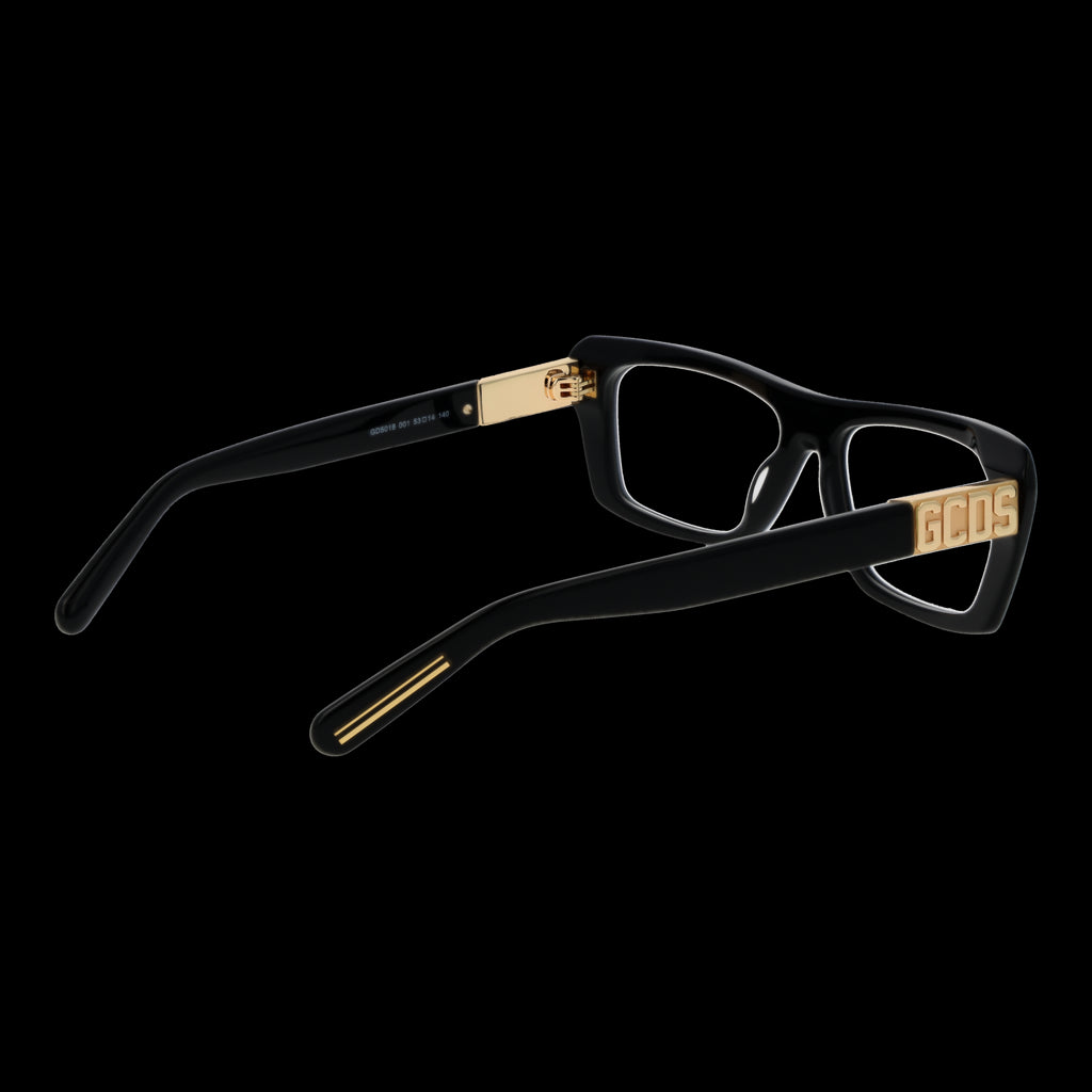 GCDS MOD. GD5018 53001-2