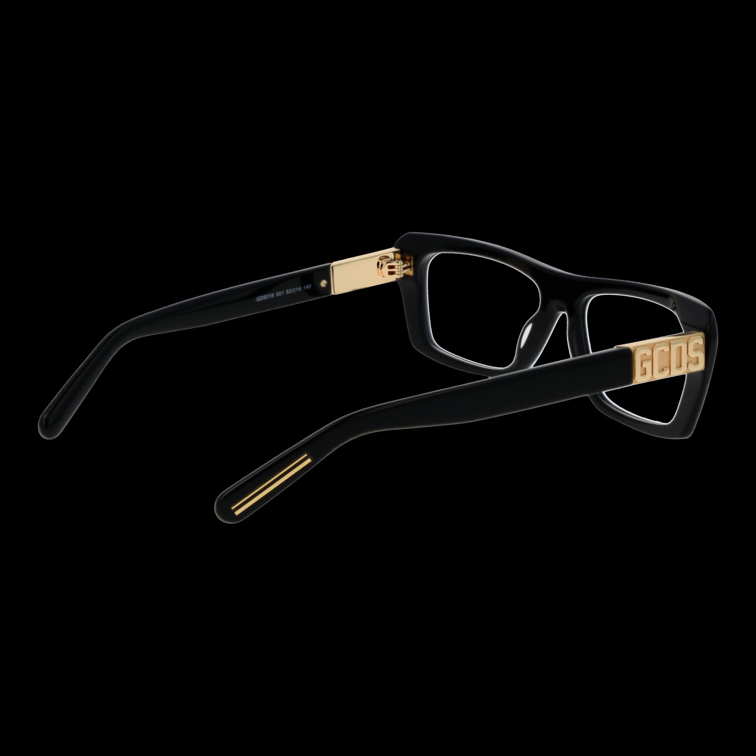 GCDS MOD. GD5018 53001-2