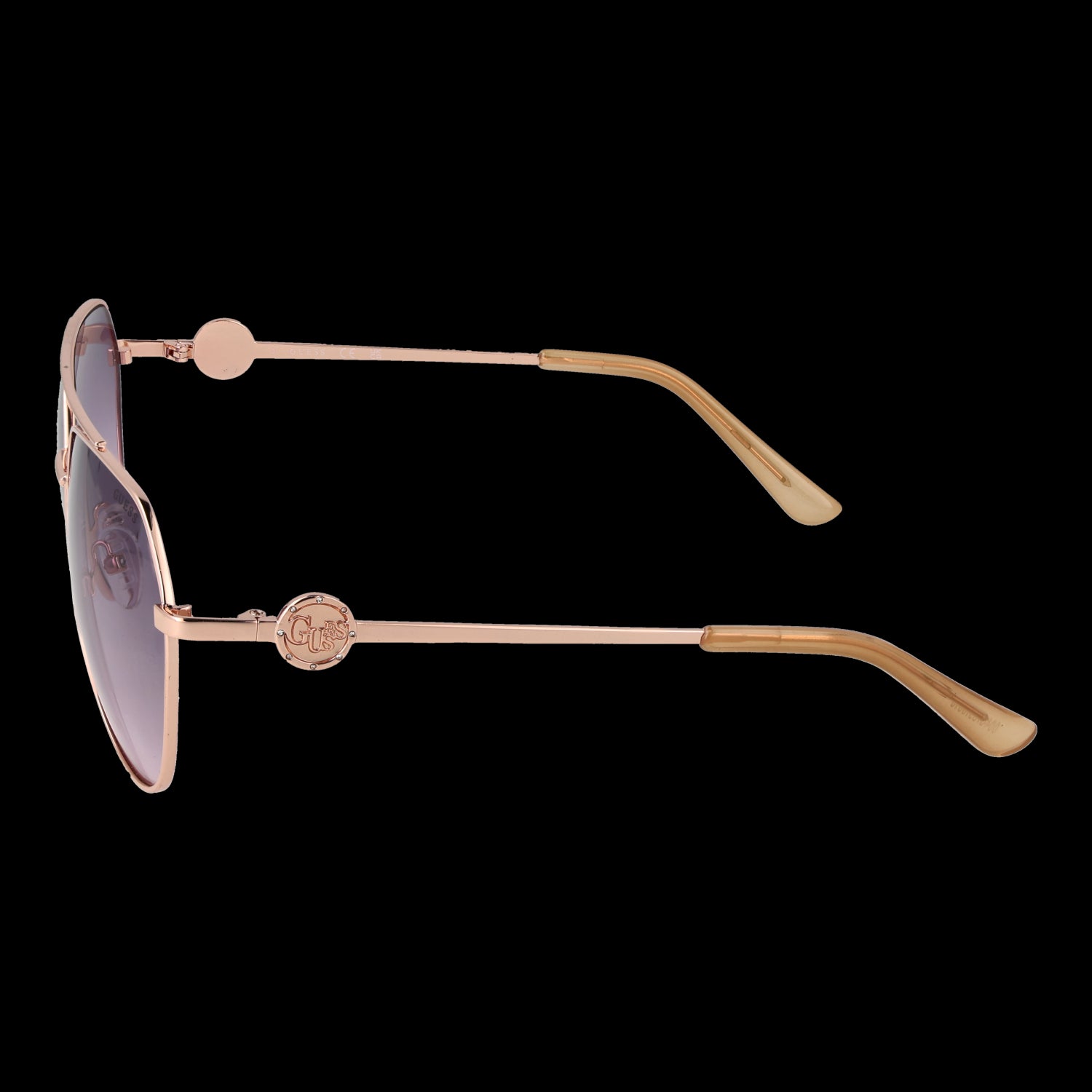 GUESS MOD. GF6140 6228T-3