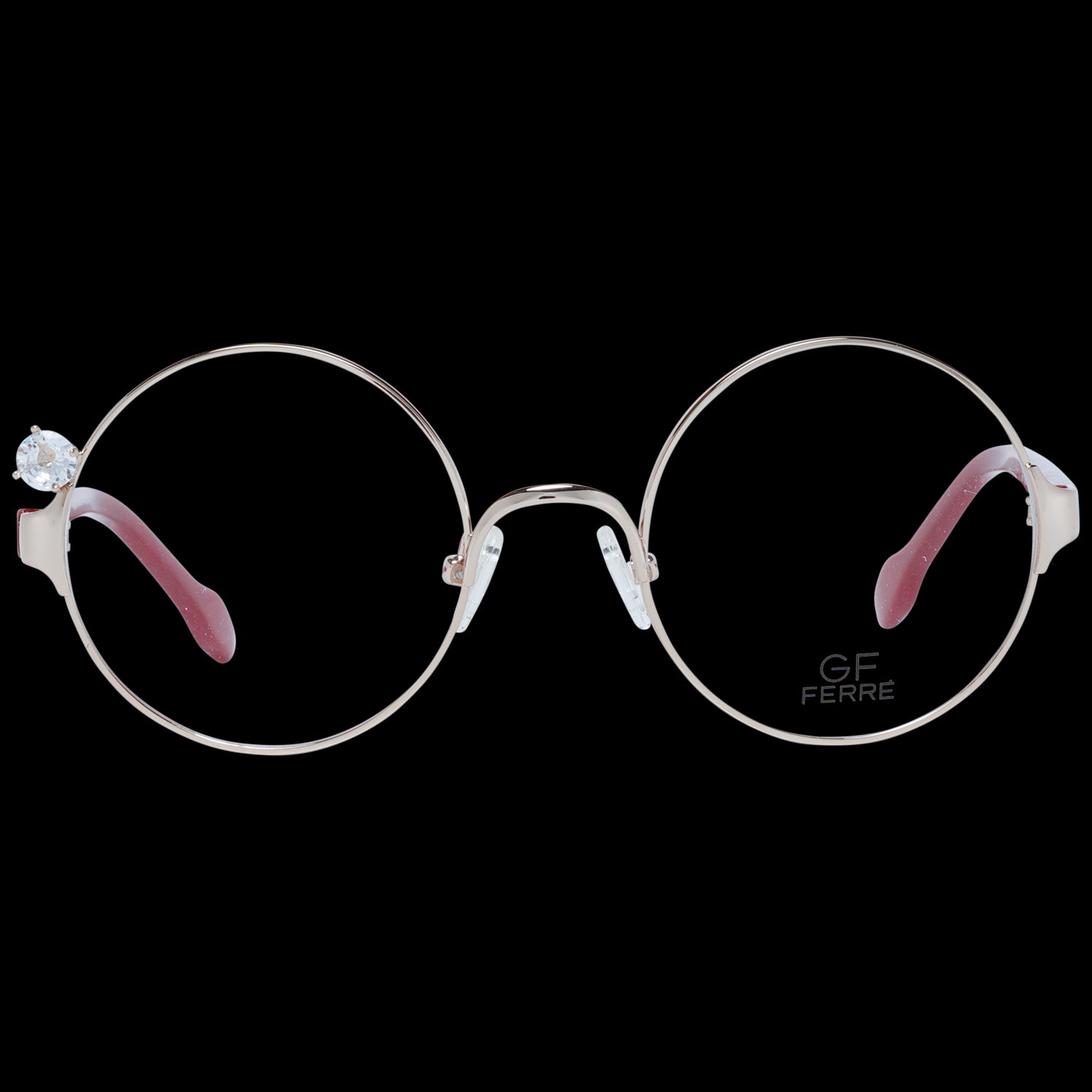 GIANFRANCO FERRE MOD. GFF0093 48004-1