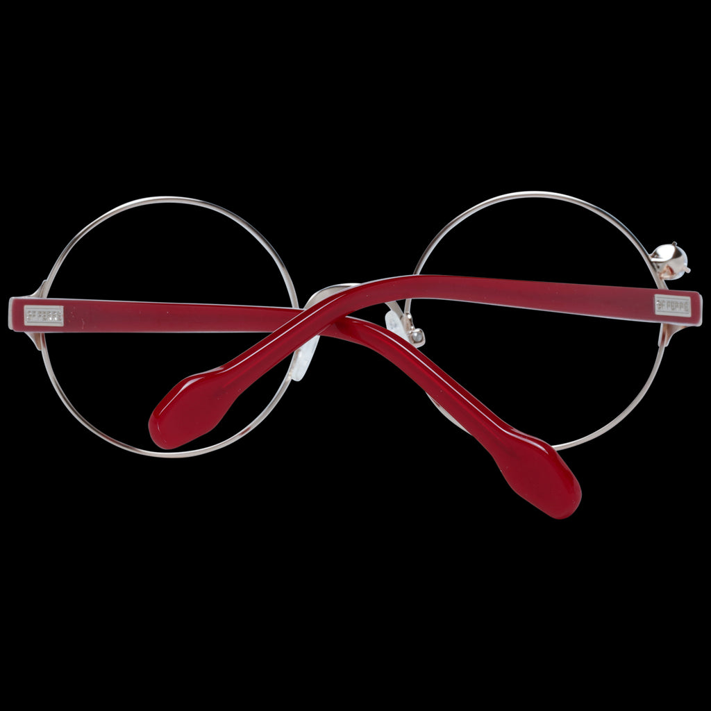 GIANFRANCO FERRE MOD. GFF0093 48004-2