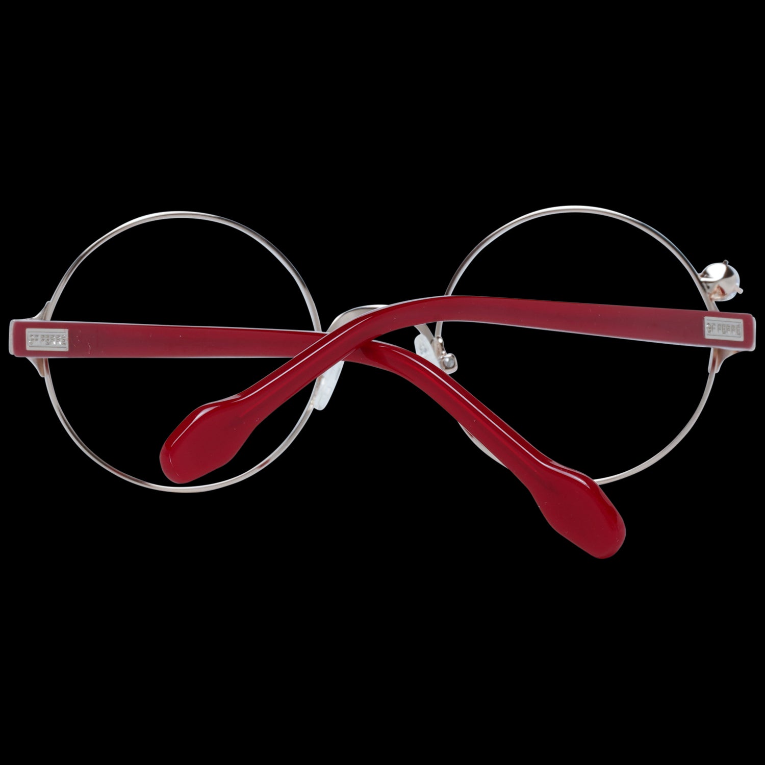 GIANFRANCO FERRE MOD. GFF0093 48004-2