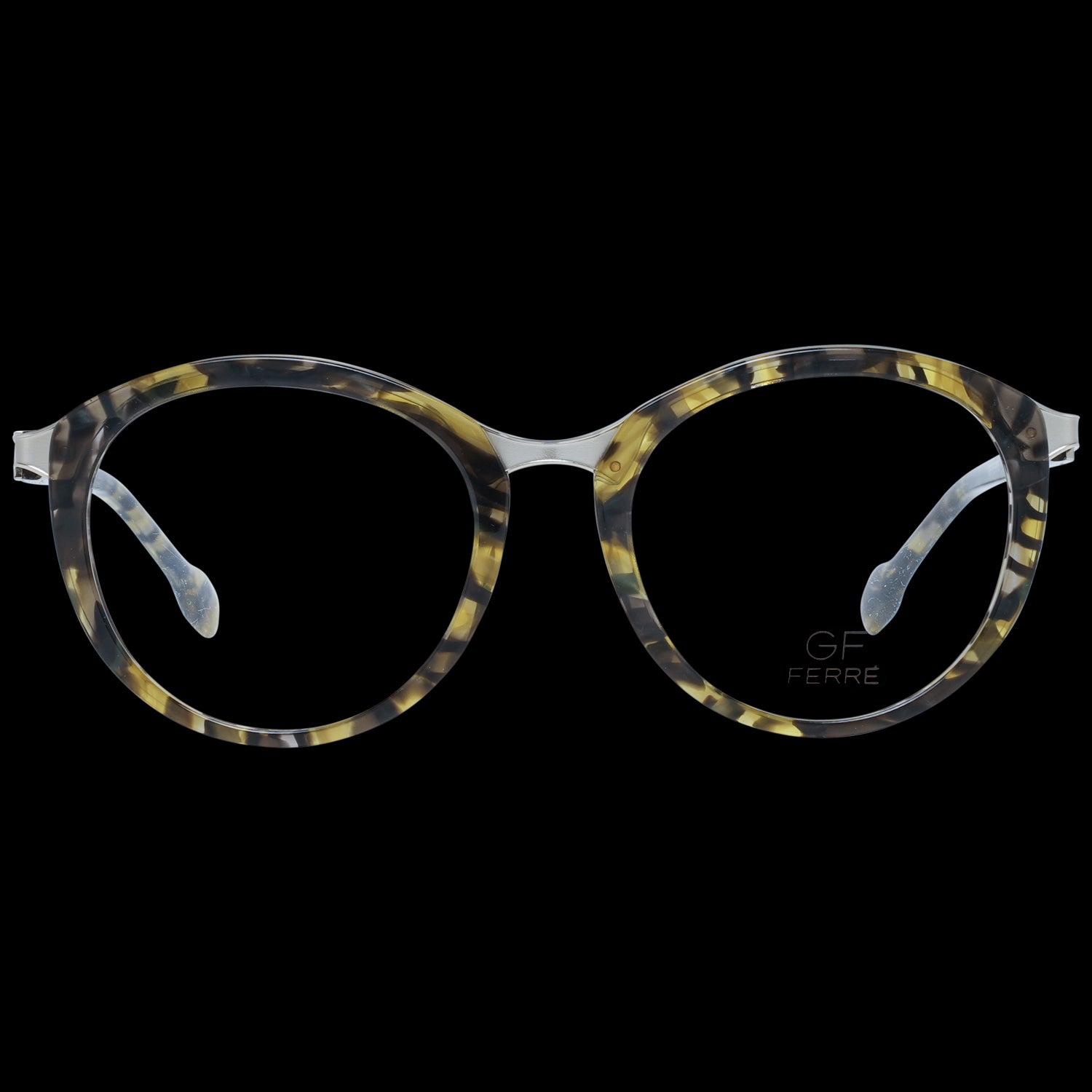 GIANFRANCO FERRE MOD. GFF0116 48005-1