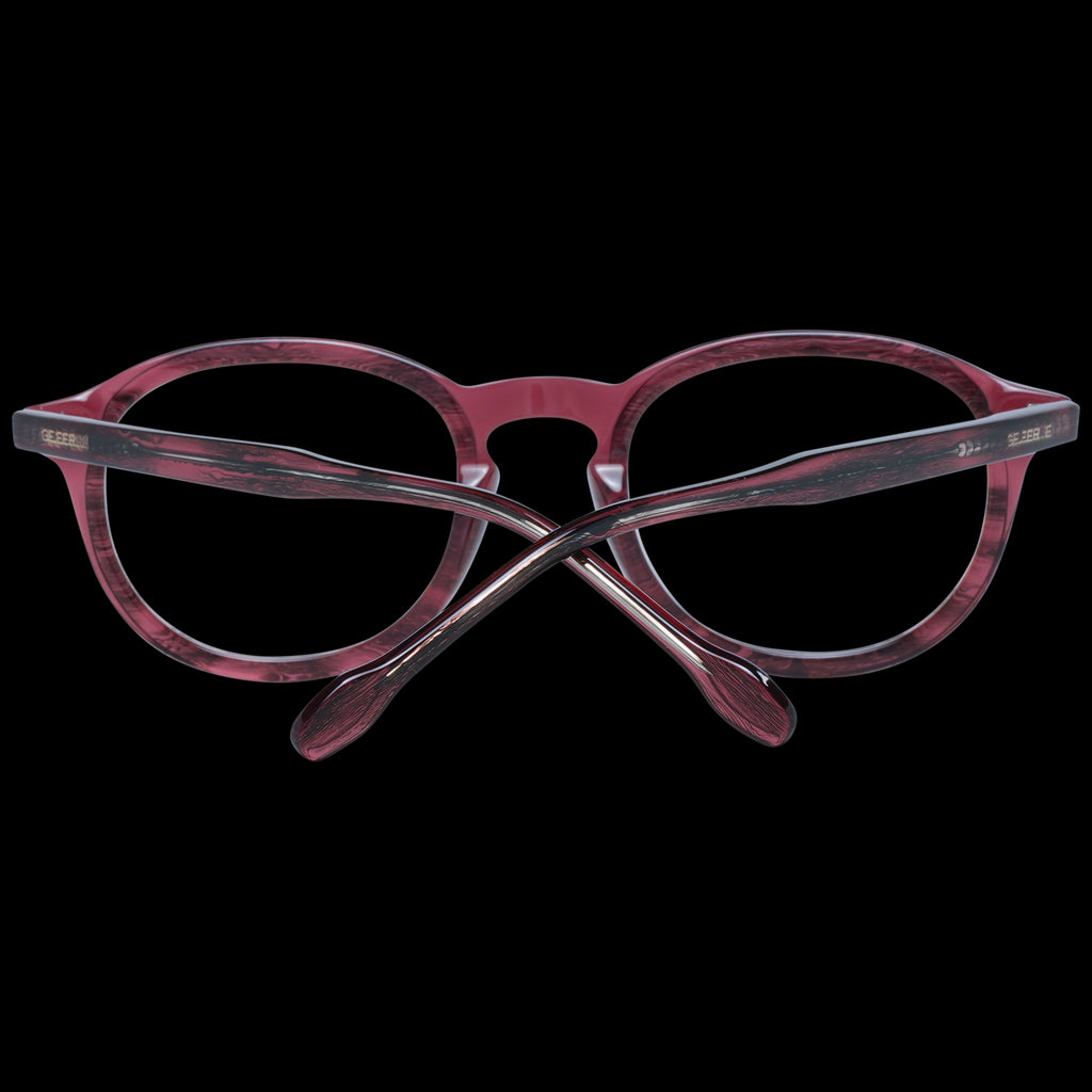 GIANFRANCO FERRE MOD. GFF0122 50005-2