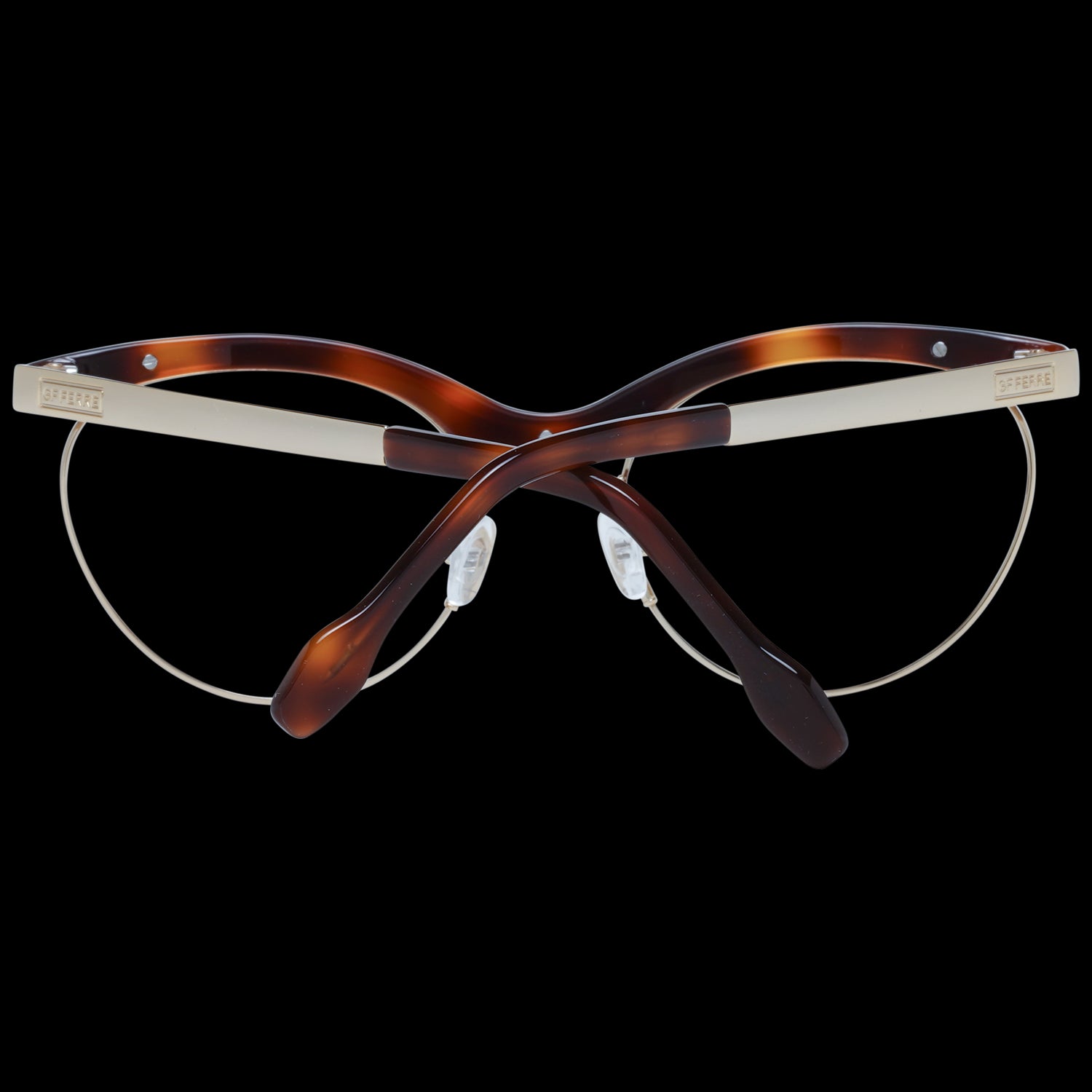 GIANFRANCO FERRE MOD. GFF0149 53004-2