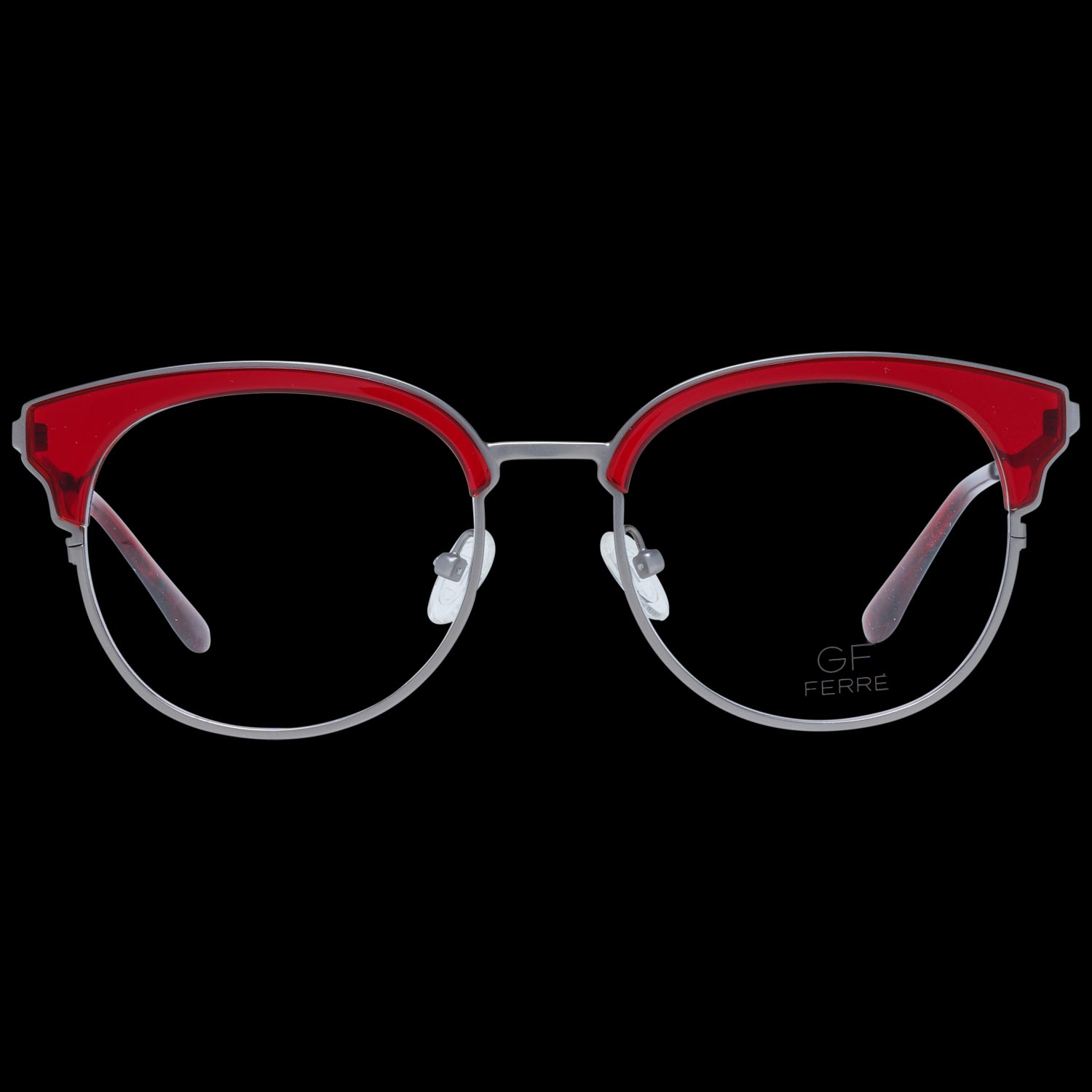 GIANFRANCO FERRE MOD. GFF0273 52003-1