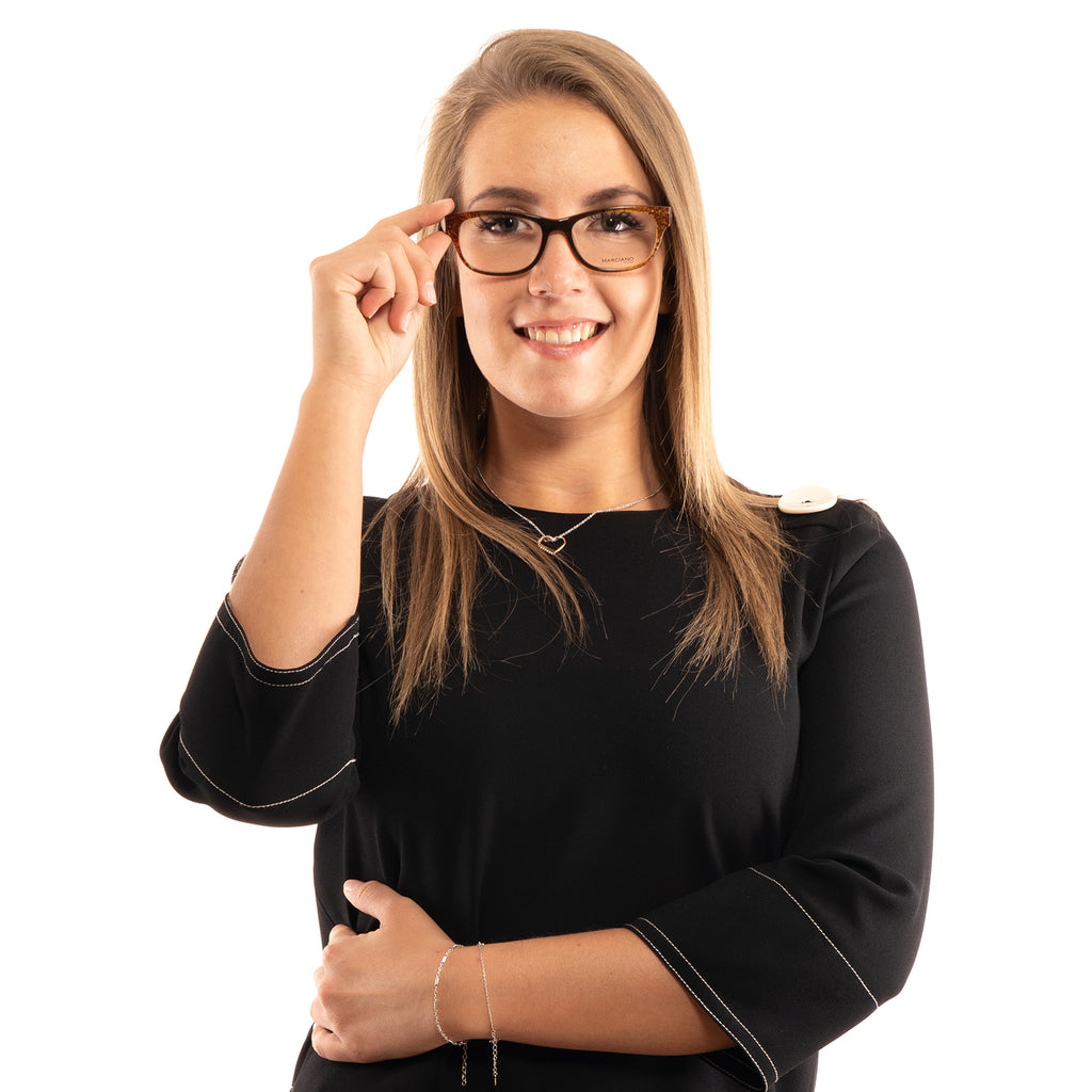 MARCIANO BY GUESS MOD. GM0261 53050-3