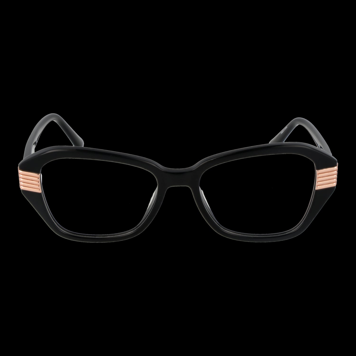 MARCIANO BY GUESS MOD. GM0386 49001-1