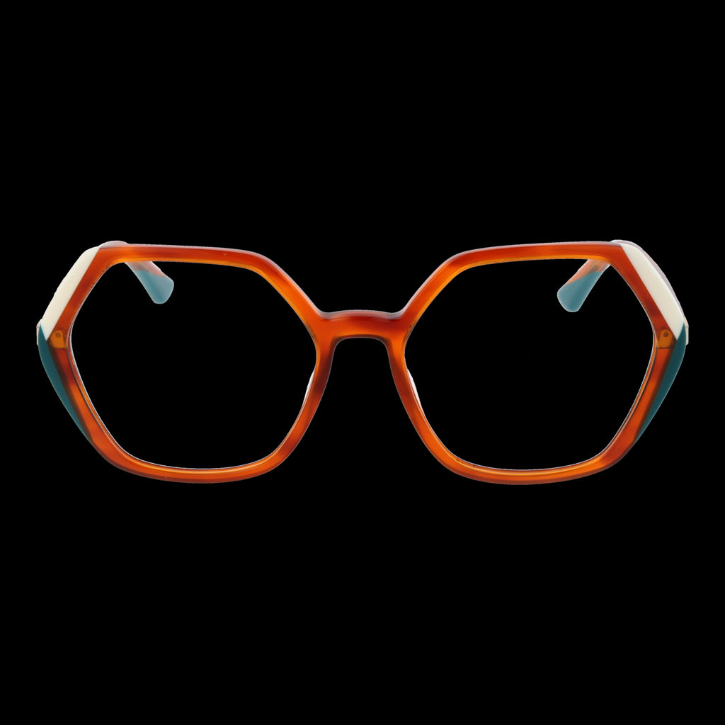 MARCIANO BY GUESS MOD. GM0389 55056-1