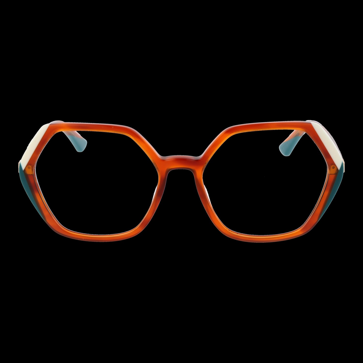 MARCIANO BY GUESS MOD. GM0389 55056-1