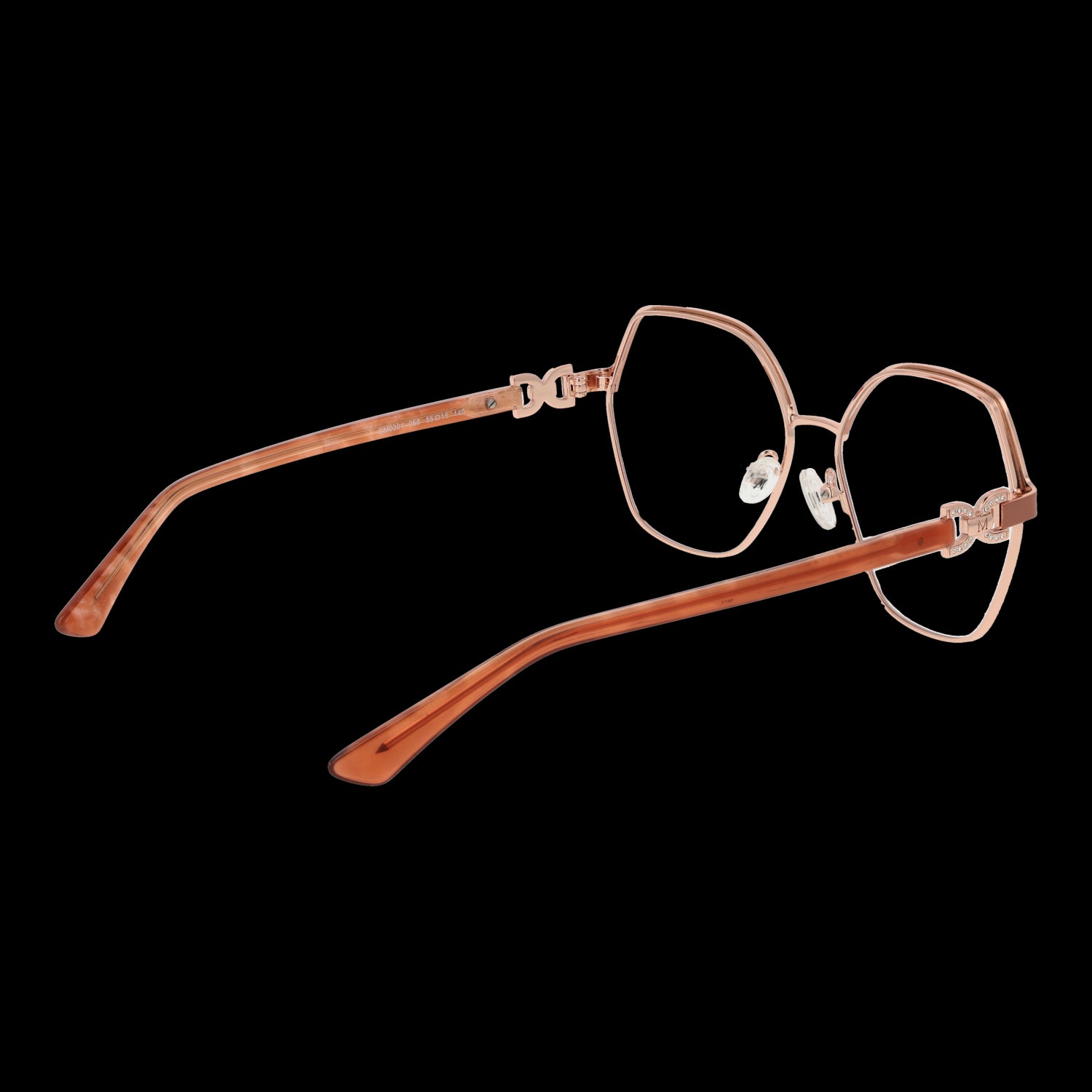 MARCIANO BY GUESS MOD. GM0391 55058-2