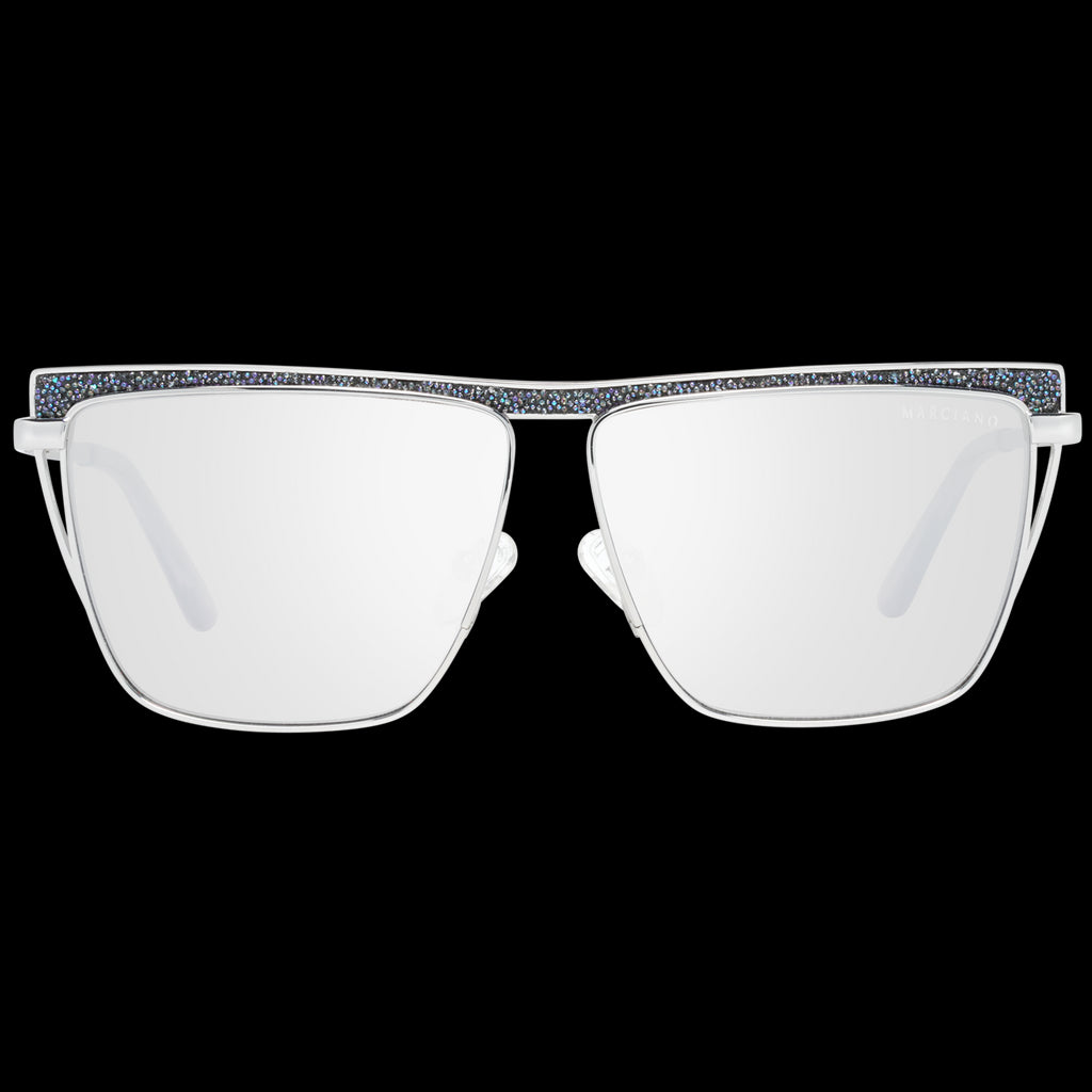 MARCIANO BY GUESS MOD. GM0797 5710Z-1